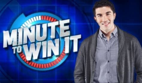 minute to win ph